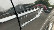 Land Rover Discovery Sport 2.0 D200 R-Dynamic S Plus 5dr Auto [5 Seat] Diesel Station Wagon